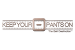 Keep Your Pants On
